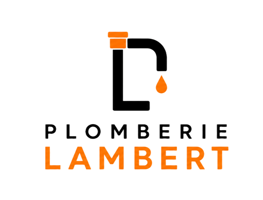 Plomberie Lambert